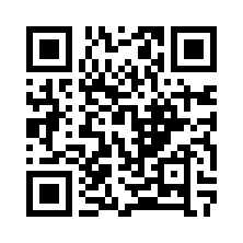 QR Code for 1GZdb2ehbmAMFFDXAAHdQmFNpAZ9JiXk1W