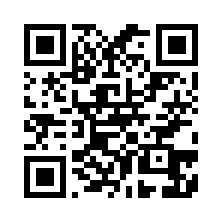 QR Code for 1GZdbH3aFFCd2M587qvKuhj2YouHreR7Ye