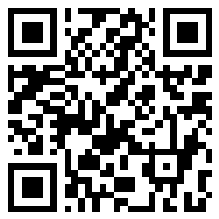 QR Code for 1GZdbogHRCNWhCdnnMVAGNCC9VDraMus33