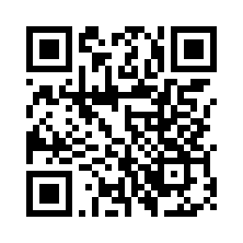 QR Code for 1GZdc48pW66wqkpZvmSock1PkhdHBFMsZq
