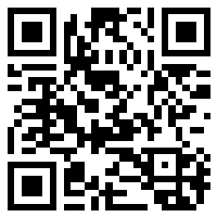 QR Code for 1GZdcHM8tH78JpEkCiZT4MLVttoi538sqd