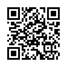 QR Code for 1GZdcbHpzriMWHwjZGkLpfbht3L2thZmrn