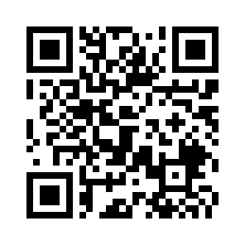 QR Code for 1GZdeceopyyMdg491xbGnrVcwmcfEhHDme