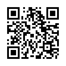 QR Code for 1GZdggK95jCUXdMbUU6iZHBGuMAhC7yer1