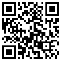 QR Code for 1GZdixAZo7rKzxFNF7FUfuYzuFNeTRgdxY