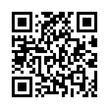 QR Code for 1GZdjHgD1oAXcdSn1aX1XD8AxpjBqqiZna
