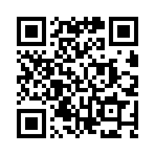 QR Code for 1GZdjhRjd3A7R3Zm89WMuKdPAH9f7PkYPa