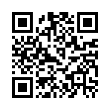 QR Code for 1GZdkHUnkpLXFzQp6ALTrsMrAdAX2RV1JK