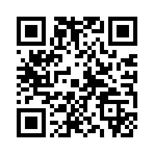 QR Code for 1GZdkL6VN5cJ3avDtfda5ump6a2mcQAAR6