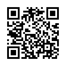 QR Code for 1GZdn11yNbwG77QHsFwWsfpYerr54Y3AHa