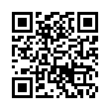 QR Code for 1GZdngHpCUU4Kp8Mf3bMomdjpS3afocEEj