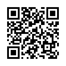QR Code for 1GZdoqiGXv5SPSCD5xckvuse7JUPJ13SPp