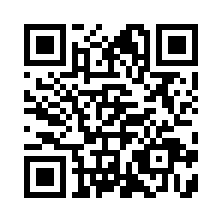 QR Code for 1GZdvLK9X9wPDKfuwk7iV4NHbK4Fmsm2Tj