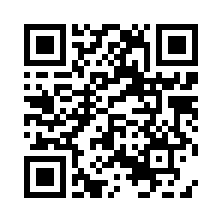 QR Code for 1GZdvsSUQACKRCZTDgPCxfphYsP5eHJpiD