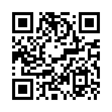 QR Code for 1GZdw6ezhHCtdkUXJwTouYKEN4R3JbUGds