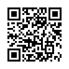 QR Code for 1GZdwp2JbA1HBkyP2m3n3NondMyF2DUvUA