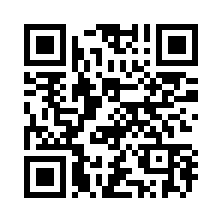 QR Code for 1GZe2h6hmHrvHbKDti9q2EBdsJ9esrQaFa