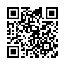 QR Code for 1GZe4RVdMw2AbD4HN3MeiKCXbinmZr4Mhc