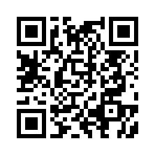 QR Code for 1GZe5h1YSfBHaF1mmmmLuD2Wi9wUJbuWCc