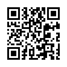 QR Code for 1GZe6brr3TskfRT2vjFf4Y8L9VZCZJ2pyX