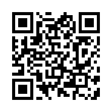 QR Code for 1GZe6jz8PdDWbZqdkstmZ3zm7DQC1Derse