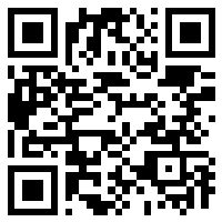 QR Code for 1GZe7g2eCoF1yD91Pyy86LXFemGReFpfzC