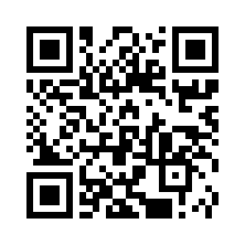 QR Code for 1GZeARTKbA4VsKr1zAcbjMVmkHyXFyctuV