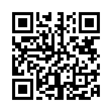 QR Code for 1GZeCChw3hjaao6wAJUm7G8MSHdFD2ftCq