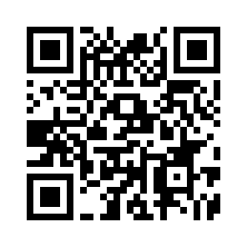 QR Code for 1GZeDq55hJsqxFALmnmKv36V2mAxp4Doar