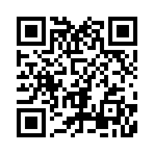 QR Code for 1GZeExeULTugVJbmLXt4LLxyWDzF3E9xcV