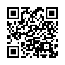QR Code for 1GZeFJxcCEkPQKyqratE4DJ4F6Ka8aQ9eZ