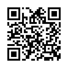 QR Code for 1GZeGVNC2tyLLCB3g2XpfmnZvADbGSBJrN
