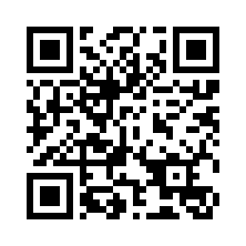 QR Code for 1GZeGnCwTdPyAxgcd57aowzXXi6ckrZ4WE