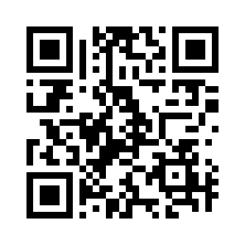 QR Code for 1GZeJDQqJMbb6eM2D65H8rHY5ZmXRApgwt