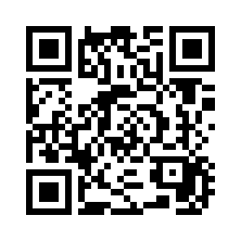 QR Code for 1GZeJboVvXDpMPYA8hum7Fa2m6Xutv39vc
