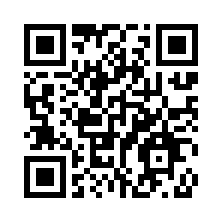 QR Code for 1GZeJhECR9B19BiPApMtFuJYAPs2jvadTP