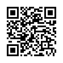 QR Code for 1GZeMEAsoQSQAwDeumaEjeuScohakSe9nR