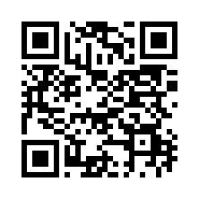 QR Code for 1GZeMyGrZF2LbbCWnnGSfXvKB38SWxCdXf