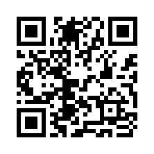 QR Code for 1GZeQNvSADeftE2j3jiWbEa5FhEfWL6MWw