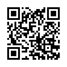 QR Code for 1GZeRkc3RBf7ah7V5UDmsF7hjpmmYncJWG