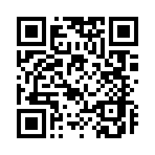 QR Code for 1GZeSwuED39X2bsByX3Ju9jn4GSCqBcxza