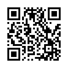 QR Code for 1GZeUXdZNim2VLaQePHMmCEgPCPNCe6dRF