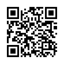QR Code for 1GZeWxypkc8nirkrnCrcH4ih8dddLoFB8n