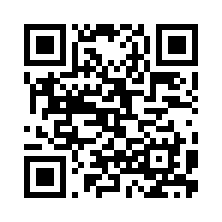 QR Code for 1GZeXRKLJLKzAnSQKAjU5XccySd6e4fiPd