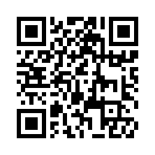 QR Code for 1GZeXSTpJFLohJdNLPghyfMvfXyjci7bGc