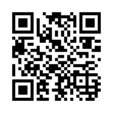 QR Code for 1GZeb323rCHe4md3ELN2pW2fypfh7gAFs4