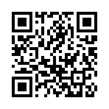 QR Code for 1GZeczYGSNrEPdeosmLX9ank8LPt3mAMWC