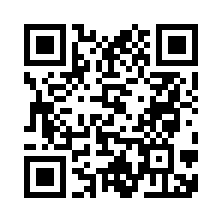 QR Code for 1GZeeh62D3VLApVoBCCp2RfxJRCrop8AFj