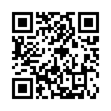 QR Code for 1GZehFPHCyrEWM4jpGdFCieBH3iVRTaBFp