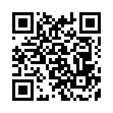 QR Code for 1GZeisQXuzzci6X2WrmewoTUJjodb2H4iZ